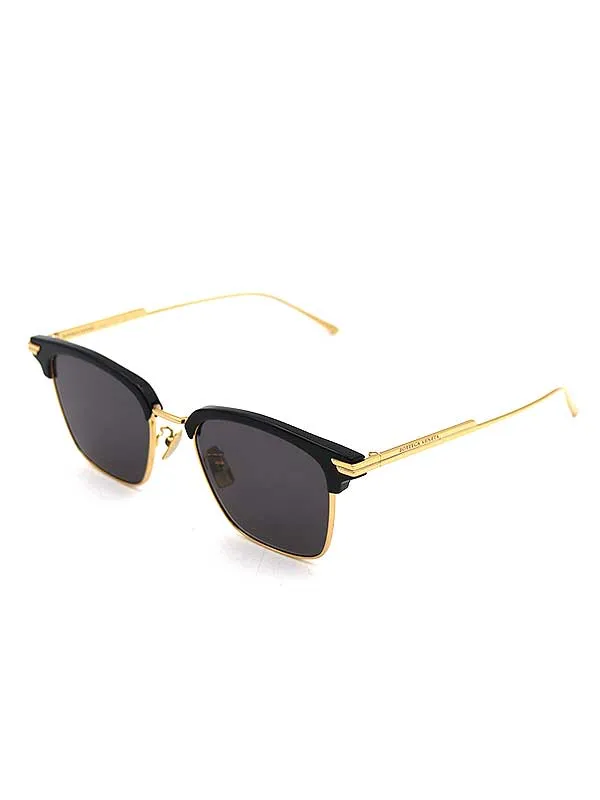 BOTTEGA VENETA ボッテガヴェネタ BV1007SK サングラス