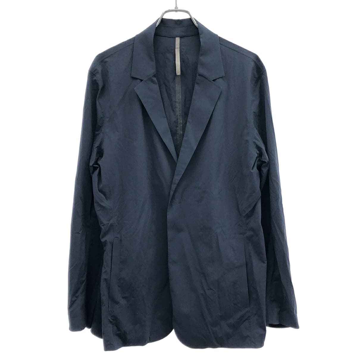 Arc'teryx アークテリクス ヴェイランス BLAZER LT テーラードジャケット 23291