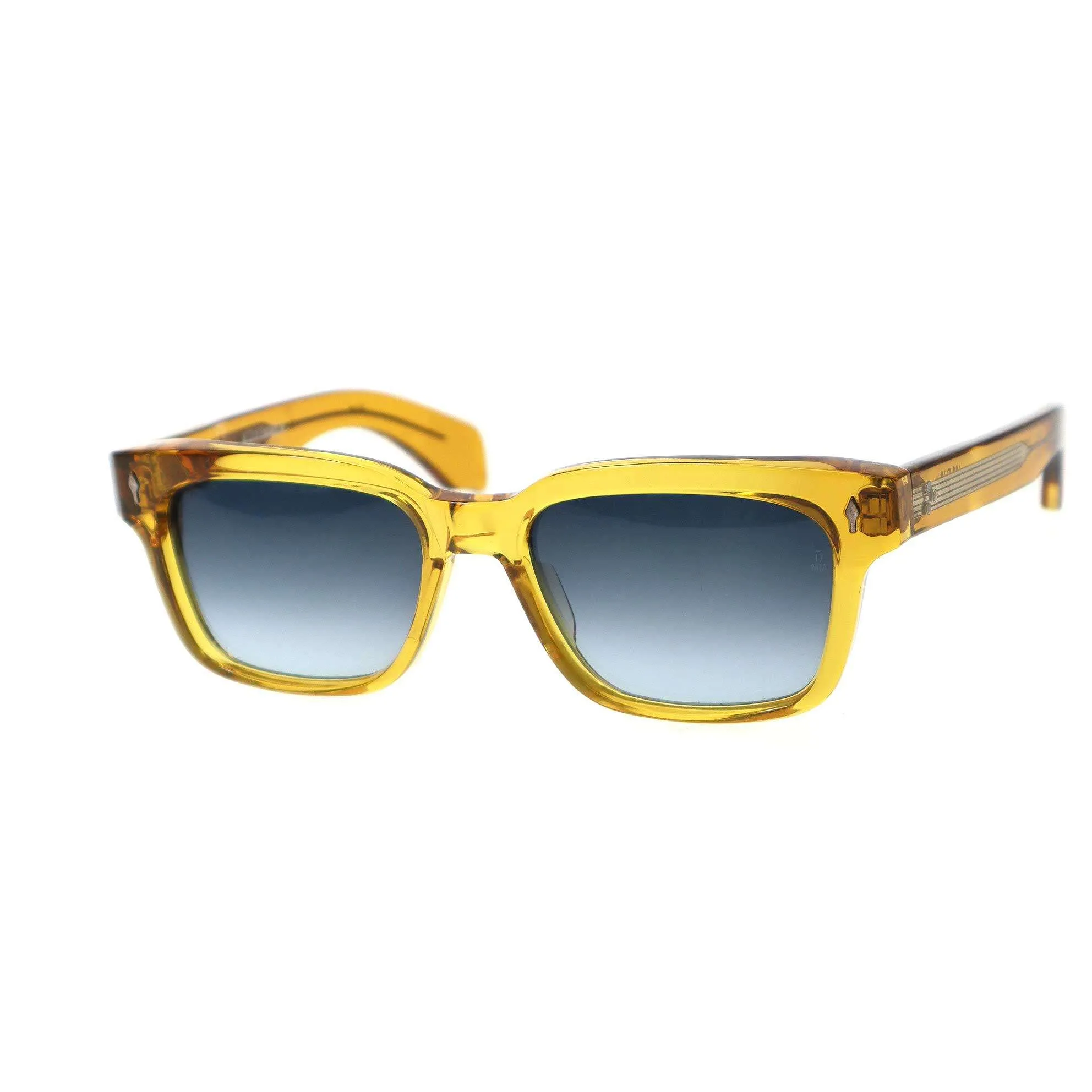 JACQUESMARIEMAGE ジャックマリーマージュ MOLINO 55 150個限定 サングラス
