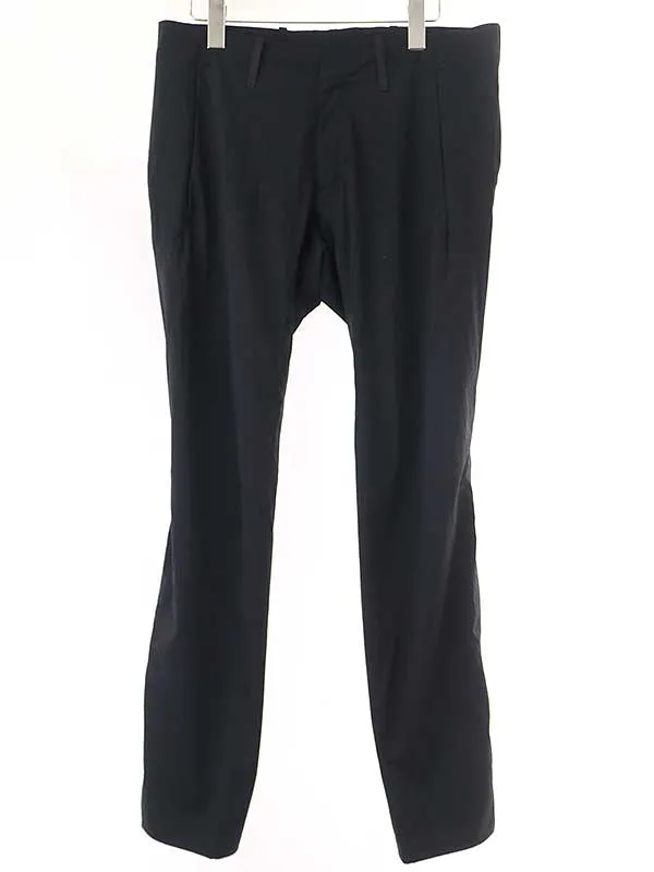Arc'teryx アークテリクス ヴェイランス 20SS Convex LT Pant ナイロンストレートパンツ