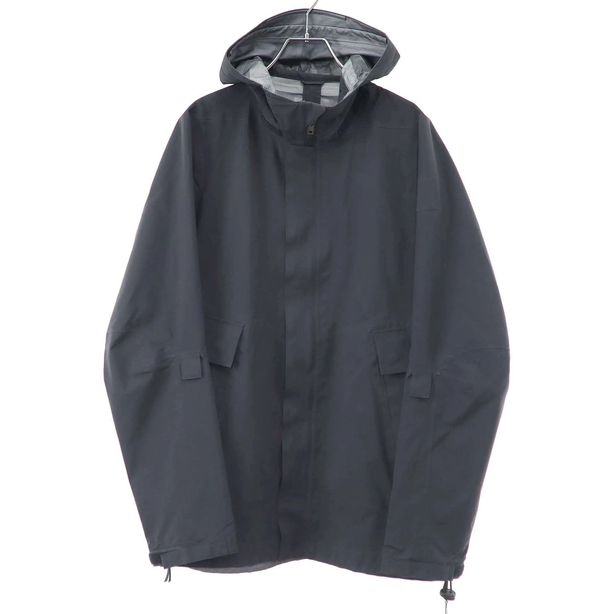 ACRONYM アクロニウム J27-GT GORE-TEX PRO FILED JACKET フィールドジャケット