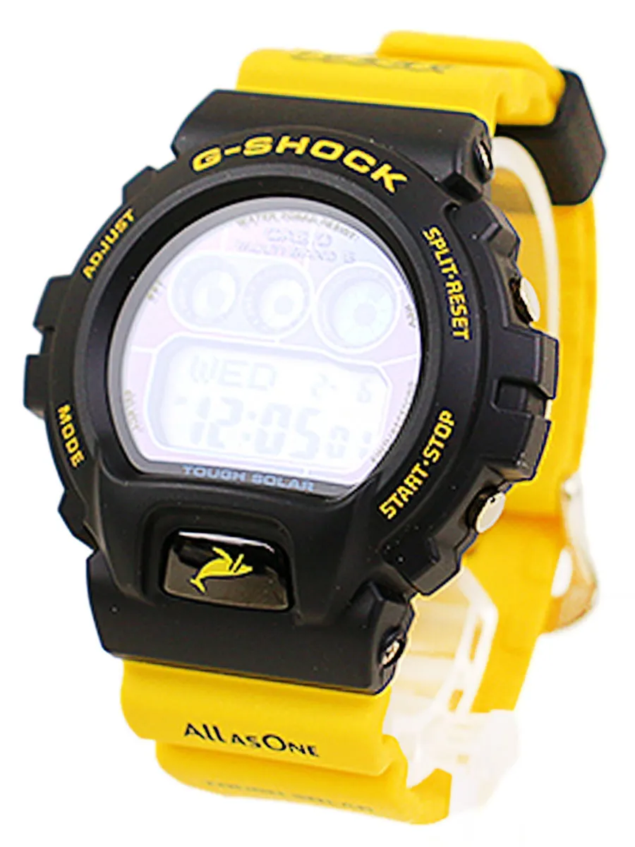 G-SHOCK G Gショック GW-6902K-9JR イルカクジラ 腕時計