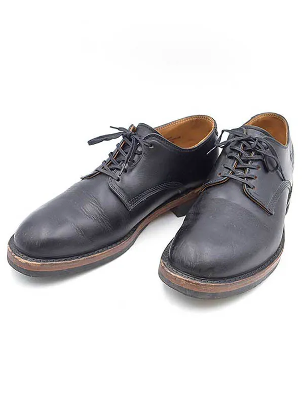 Danner ダナー Manawa オックスフォードシューズ