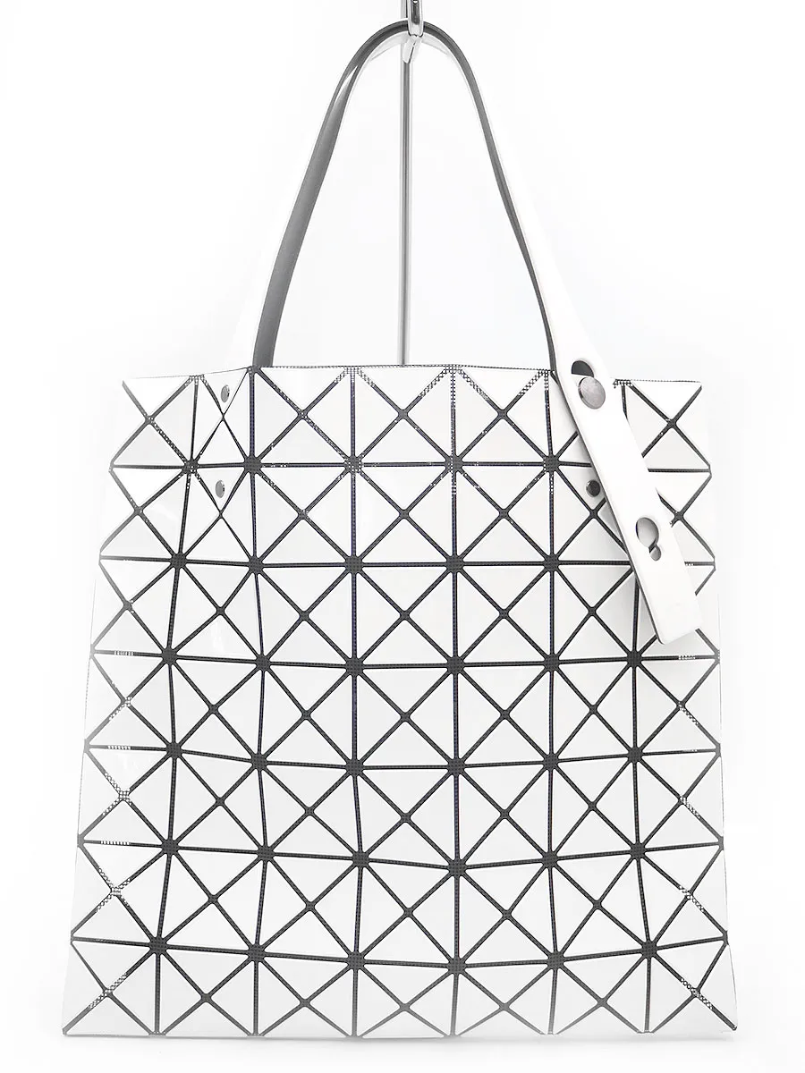 ISSEY MIYAKE バオバオイッセイミヤケ LUCENT トートバッグ
