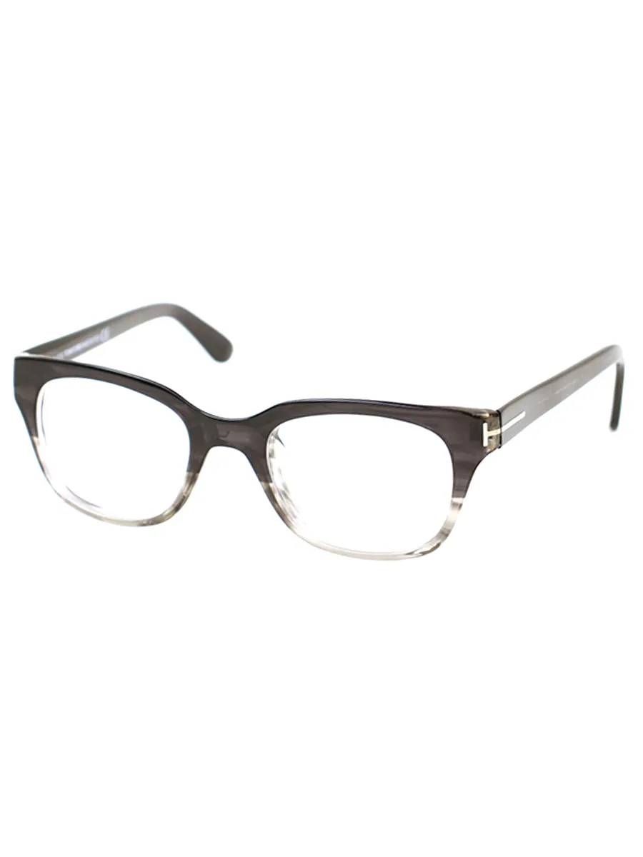 TOM FORD トムフォード TF4236 020 アイウェア