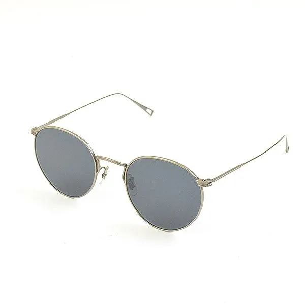 OLIVER PEOPLES OLIVER PEOPLES MANDEL