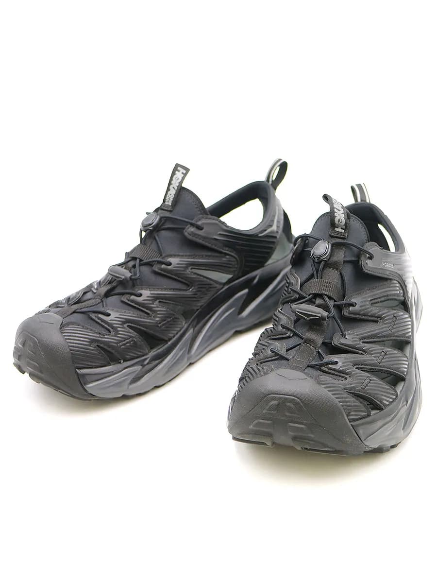 HOKA ONE ONE ホカ オネオネ HOPARA マウンテンサンダル