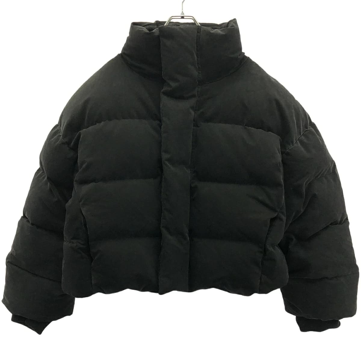 ENTIRE STUDIOS エンタイアスタジオ 24AW ダウンジャケット ES2398