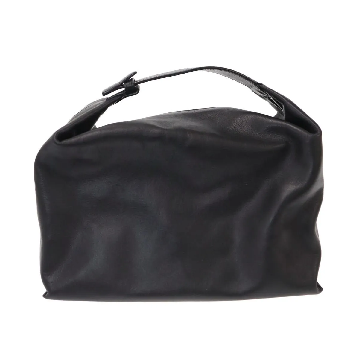 LOEWE ロエベ スモールウォッシュバッグ