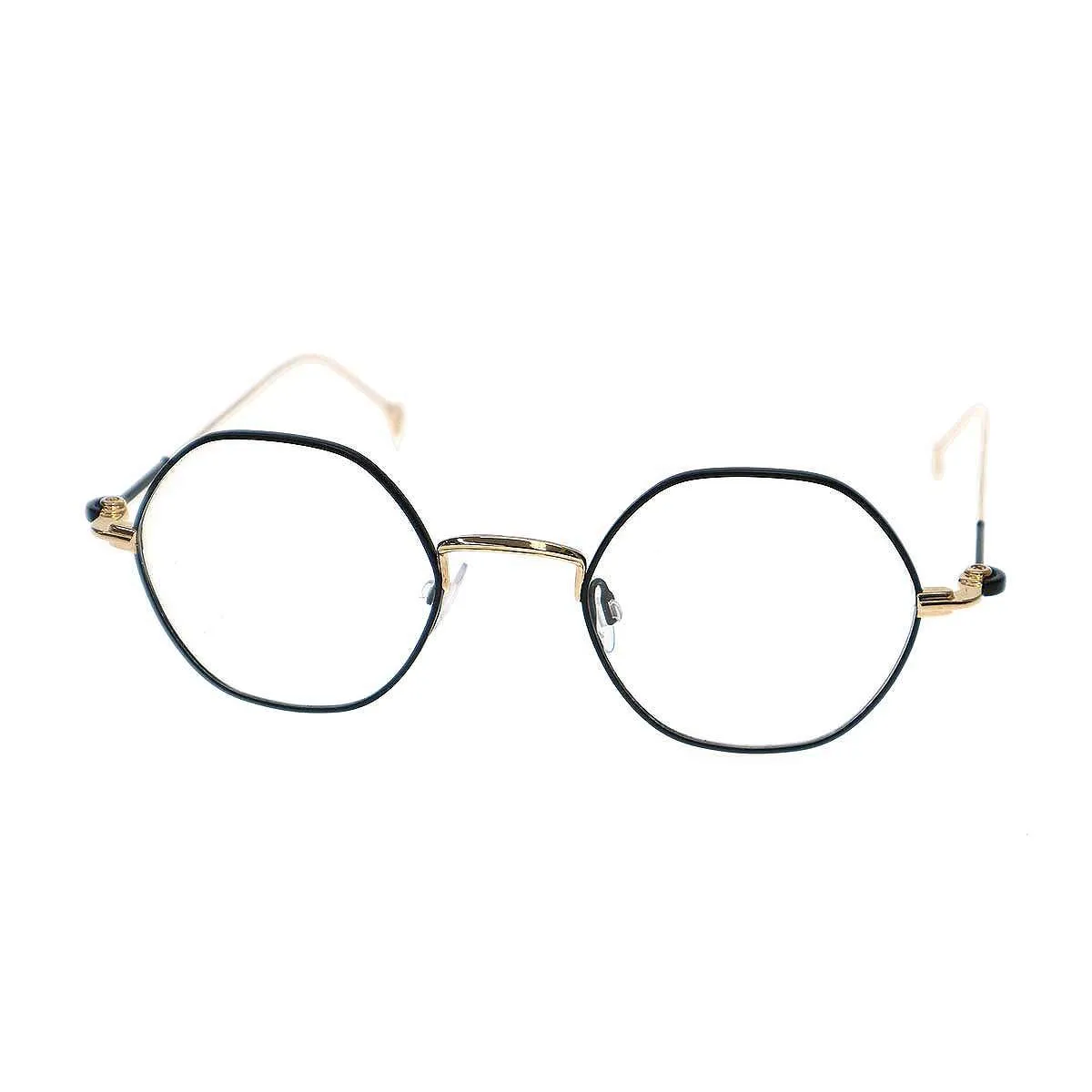 ANNE ET VALENTIN アンバレンタイン BISHOP アイウェア 眼鏡