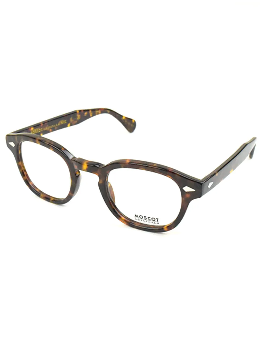 MOSCOT モスコット LEMTOSH アイウェア