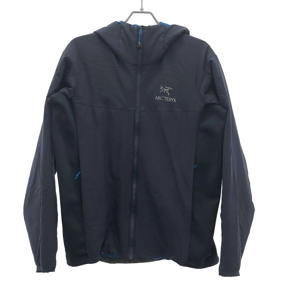 アークテリクス Atom LT Hoody Men's アトムフーディ