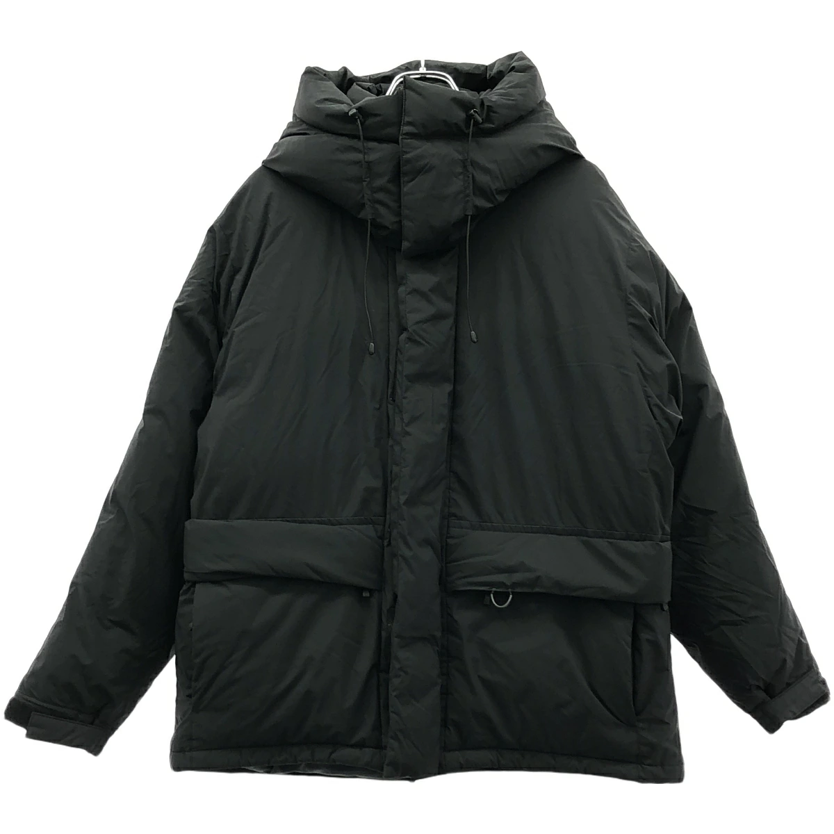 ダイワピア39 GORE-TEX INFINIUM EXPEDITION DOWN JACKET ダウンジャケット BW-15021W