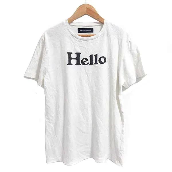 HELLO