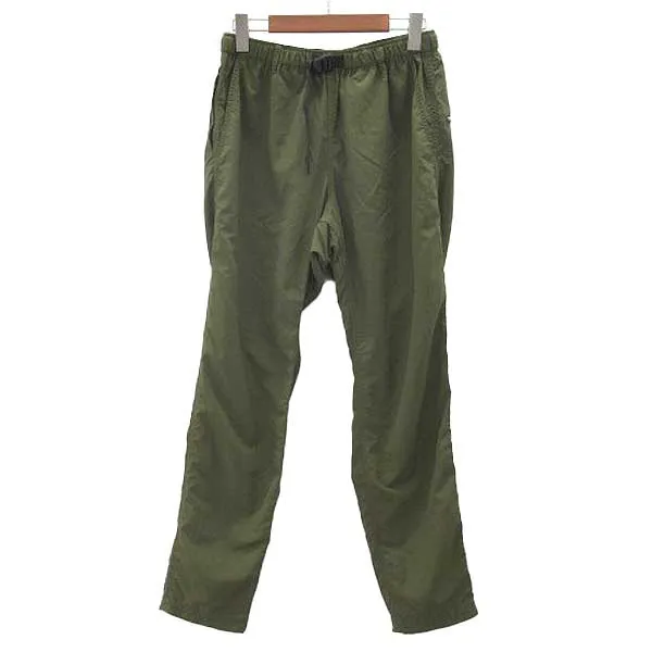 Basic Hike Pants
