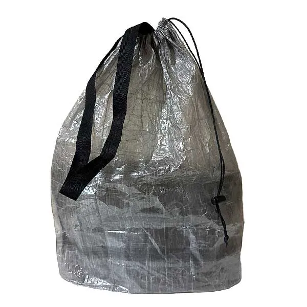 Stuff Sack