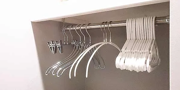 なぜカビが生えるのか?