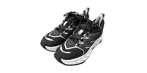 HOKA WTAPS