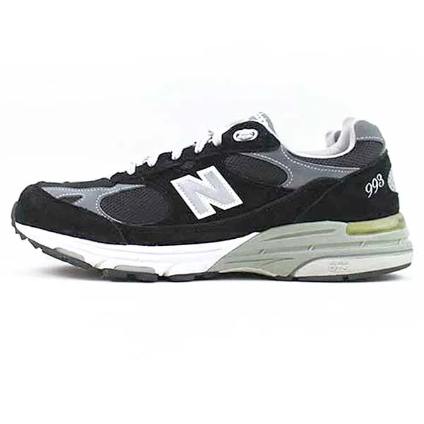 NEW BALANCE M993
