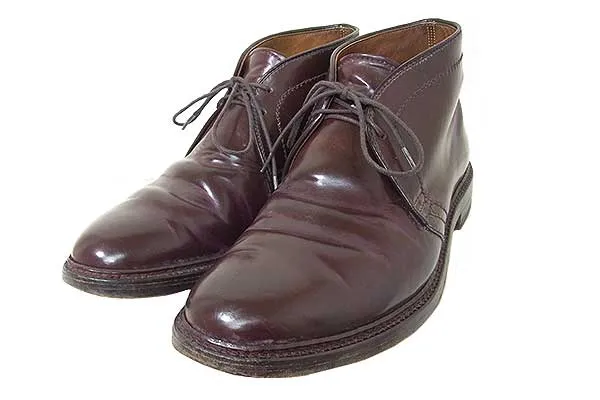ALDEN 1339/1340