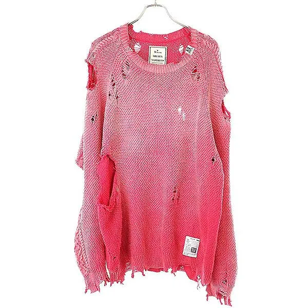Sun-Faded-Like-Knit-Sweater