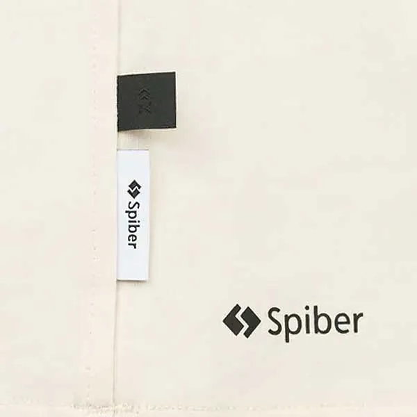プロテイン素材とは何か ── テクノロジーが生んだ「第三の繊維」