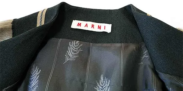 MARNI