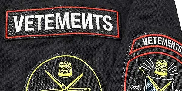 Vetements