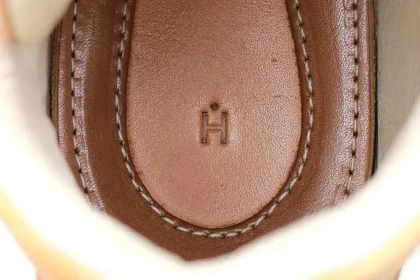 Hender Schemeとは?