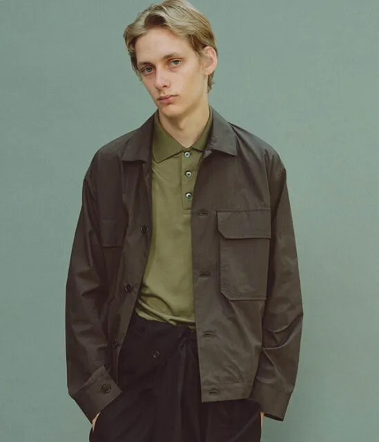 MARKAWARE