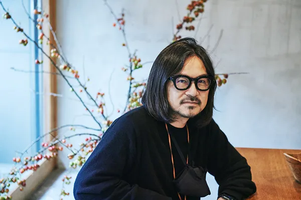 デザイナー