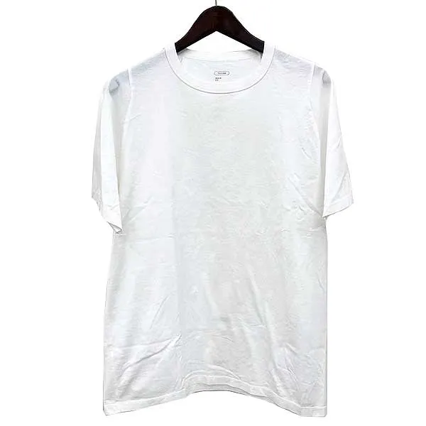 CARTRIDGE TEE S/S SLEEP