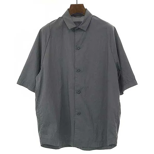 DOCTOROID CARTRIDGE-SHIRT S/S