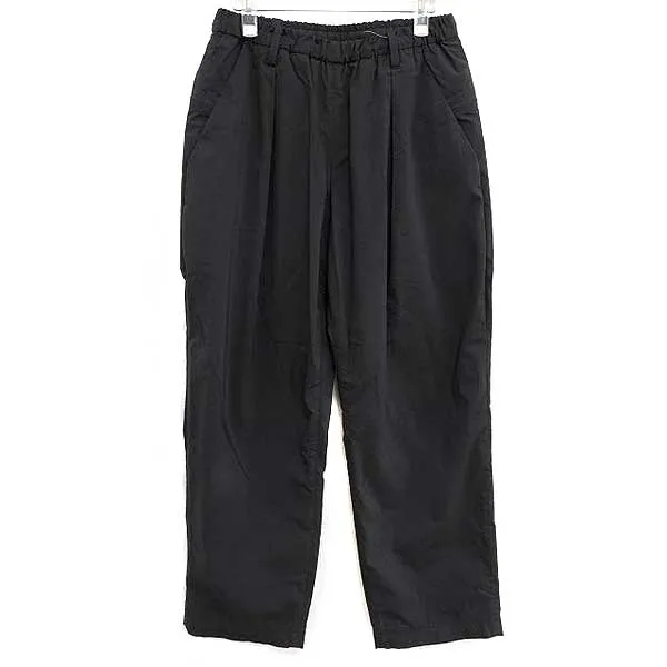 DOCTOROID WALLET PANTS