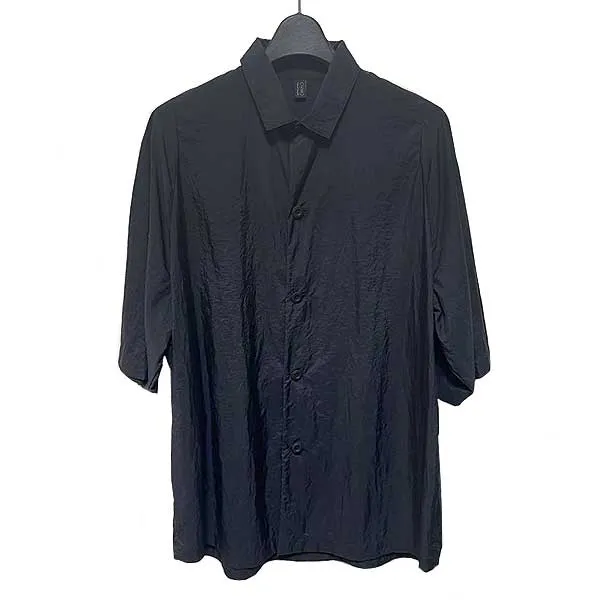 HOVERLAYER CARTRIDGE SHIRT S/S