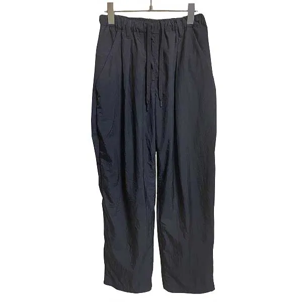 HOVERLAYER WALLET PANTS