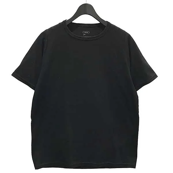 SOLOTEX