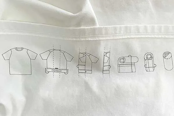 CARTRIDGE TEE How to