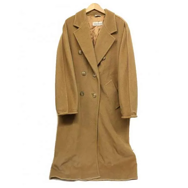 MAX MARA