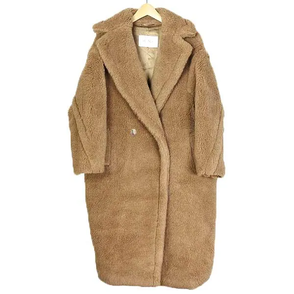 MAX MARA