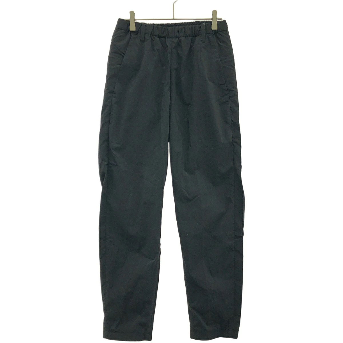 テアトラ WALLET PANTS DOCTOROID ウォレットパンツ