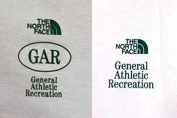 General Athletic Recreation