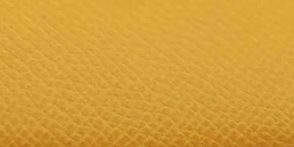 ヴォ―エプソン