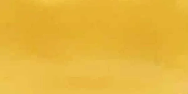 ボックスネパール