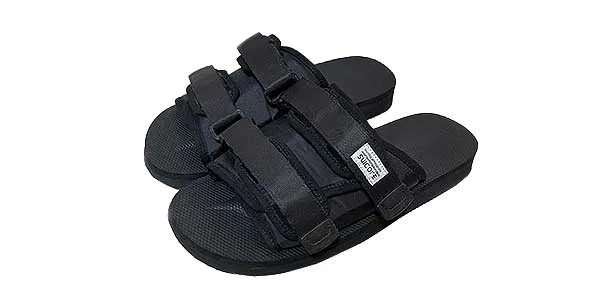 SUICOKE MOTO-Cab