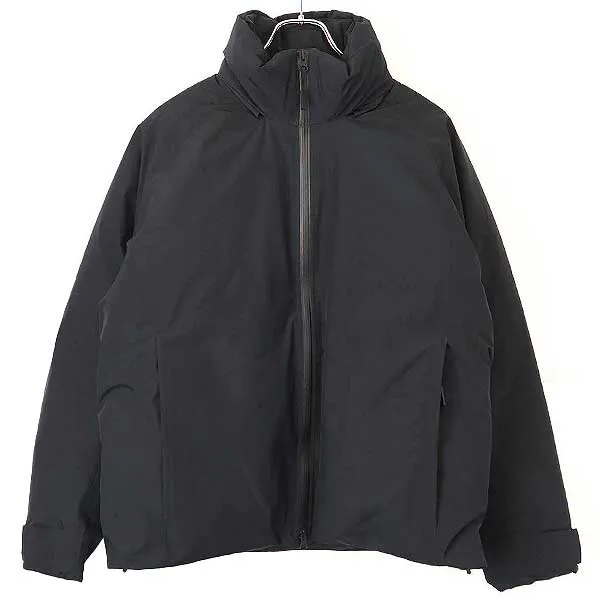 GORE-TEX 900FP ダウンジャケット