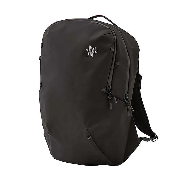 Vapor Trail Pack 24L