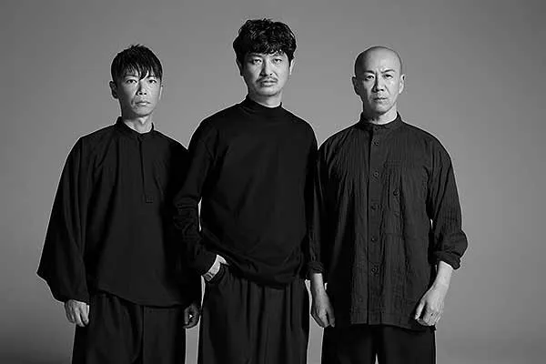 ISSEY MIYAKE IM MEN デザイナー