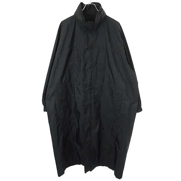 ISSEY MIYAKE IM MENの特徴