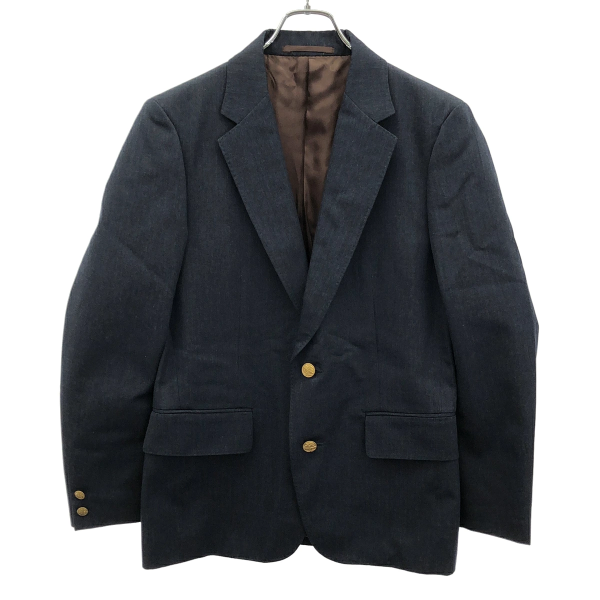 カラー 19AW セットアップスーツ 19WCM-J0111S